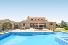 villa lleida holiday villa in