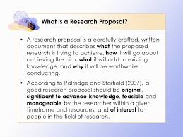 research proposal poster example jpg