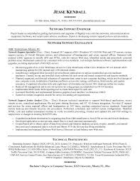 Peer Specialist Resume Template It Support Specialist Resume For