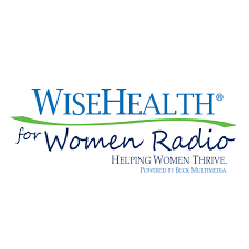 Wise Health For Women Radio