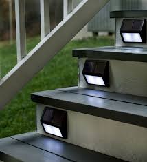 Light For Stairs Stairway Ideas Led Pendant Hallway Rope Hallways Entrace Foyers Beautiful Pai Step Lighting Outdoor Solar Step Lights Step Lighting