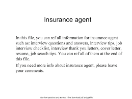 Insurance Sales Associate Cover Letter Frankiechannel Com