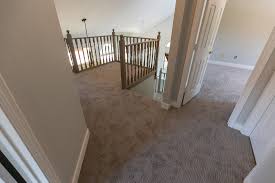 carpet flooring walk on me flooring
