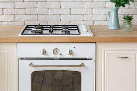8 outdated kitchen appliance trends to