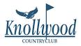 Knollwood Country Club | Knollwood Country Club