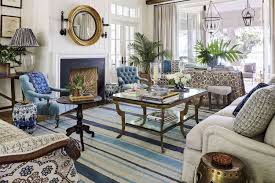 how to choose the right area rug