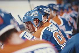 A list of the greatest edmonton oilers of all time. Starting Six Edmonton Oilers All Time Lineup Last Word On Hockey
