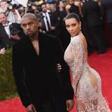 who-has-kanye-dated-after-kim