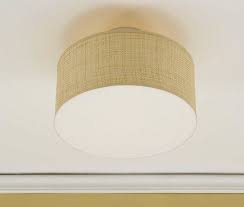 clip on ceiling shades ideas on foter