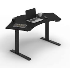 Given the fact that the desk has electrical components, at one some point, it's normal that you experience a hiccup. 71 Electric 120 Degree Standing Desk With Programmable Memory Stand Up Desk Store
