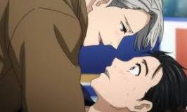 is-yuri-on-ice-are-bl