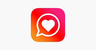 As soon as you click on users can respond to ads either by using phone, text or emails. Jaumo Dating App Chat Flirt On The App Store