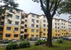 Sri wira apartment ukay perdana, hulu kelang. For Rent Pangsapuri Sri Baiduri Ukay Perdana Listings And Prices Waa2