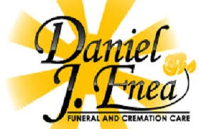 daniel j enea funeral cremation care