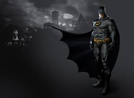 Nov 12, 2014 · assassins creed: Dlc Expansions Batman Arkham City Wiki Guide Ign