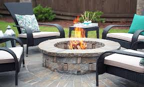 Diy Patio Furniture The Home Depot