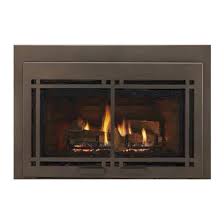 Majestic Fireplaces Mdvi30in Owner S