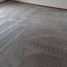 carpet cleaning near cheney wa 99004