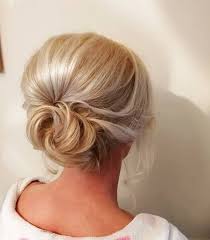 mobile hairdresser in bootle liverpool
