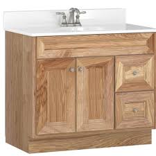 Shop menards where you will always save big money. Briarwood Highpoint 36 W X 21 D Bathroom Vanity Cabinet At Menards