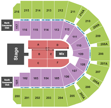 Buy Jojo Siwa Tickets Seating Charts For Events Ticketsmarter