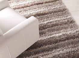 new rugs denver houston