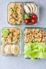 budget meal prep ideas for college