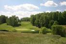 Westlake Golf & Country Club Tee Times - Hardy VA