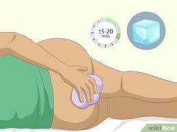 We did not find results for: 3 Ways To Treat Pregnancy Hemorrhoids Wikihow