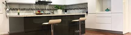 kz kitchen cabinets & stone inc san