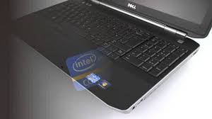 review dell laude e5520 notebook