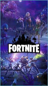 top 9 cool fortnite background for your