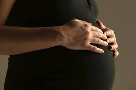 गर्भावस्था में बार-बार टॉयलेट आना है बड़ी समस्या, जानें इसका इलाज – News18  हिंदी