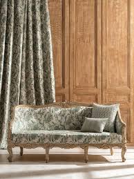 Upholstery Fabrics Buy Sofa Cover