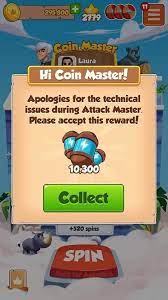 That's why, along with the strategy. Coin Master Free Spins And Coins Daily Rewards Coin Master Hack Masters Gift Online Masters