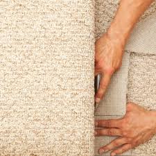 new hshire carpet repair carpet