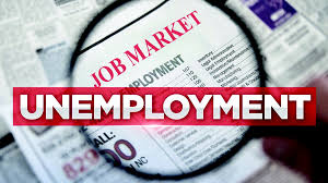 Ohio's unemployment insurance benefits are managed by the state department of job and family services (jfs). Unemployment Claims Surge In Latest Ohio Jobs Report Adams County Reports Record Spike People S Defender