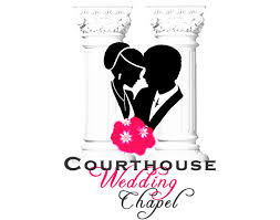 the courthouse wedding alternative for