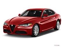 how-much-does-alfa-romeo-cost