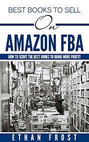 Use the amazon seller app to scan barcodes and identify sales rank and current prices of books on amazon. The Important Thing To How To Sell Used Books On Amazon Metaprom Korabostroene I Koraboremont