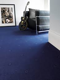 blue is the new grey adam carpets