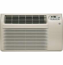 Manual for ge aeq24ds air conditioner. Ge Ajcq09acg Through The Wall Air Conditioner 9 600 Btu 230 208 Volt 10 6 Eer And Energy Star Cool Running Air Conditioners More