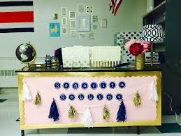 47 results | 47 results 47 results. Gold Navy Pink Classroom Decor Pink Classroom Decor Pink Classroom Teacher Desk Decorations