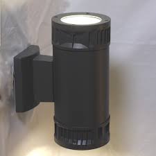 Get it as soon as thu, mar 25. Hama 40w Led Up And Down Wall Sconce Choice Of Beam Width