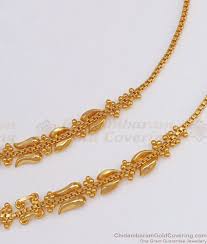 24k gold maatal bridal jewellery