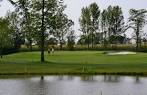 Club de Golf de Napierville in Napierville, Quebec, Canada | GolfPass