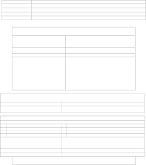 Create a blank nursing care plan using this free and printable template. Nursing Care Plan Form Free Download