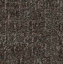 tweed carpet tiles from desso by