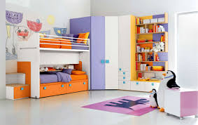 Mezzanine kamar 3x3 / 8 inspirasi desain kamar tidur mezzanine untuk ruangan sempit : Jasa Desain Interior Kamar Tidur Anak Di Palembang Interior Palembang