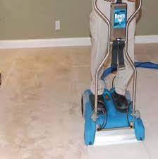 water damage restoration cleanup and